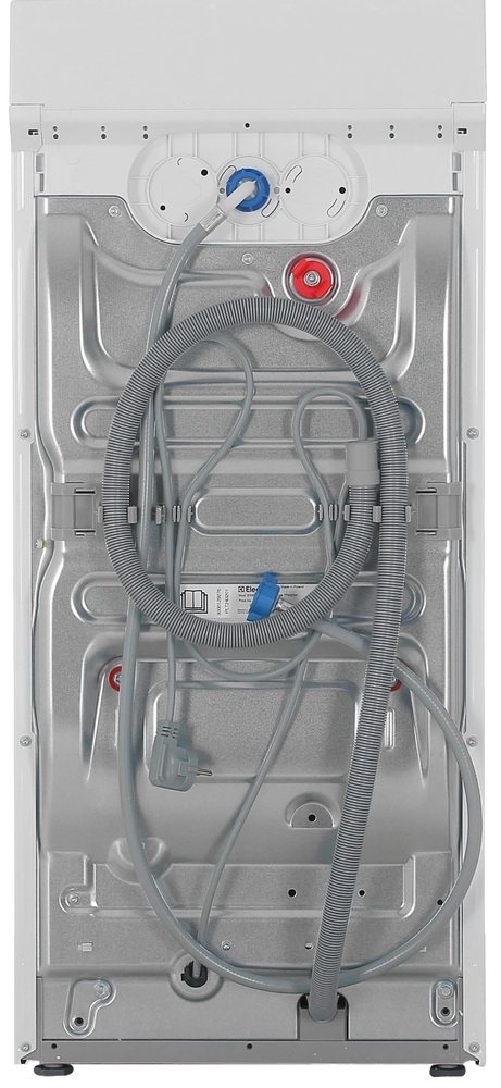 Electrolux EW6TN24262