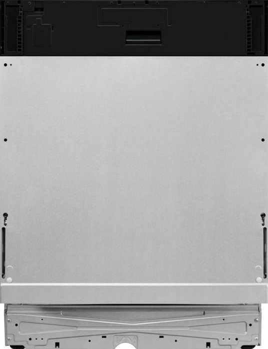 Electrolux EEG69405L