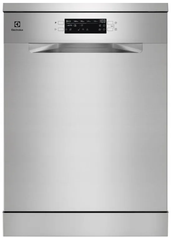 Electrolux ESA47210SX