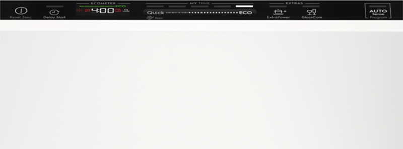 Electrolux KESC2210L