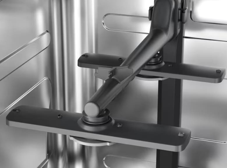Electrolux KEMB3301L