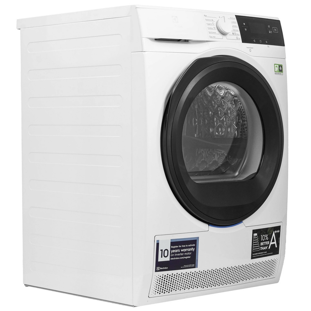 Electrolux EW7D385UCE