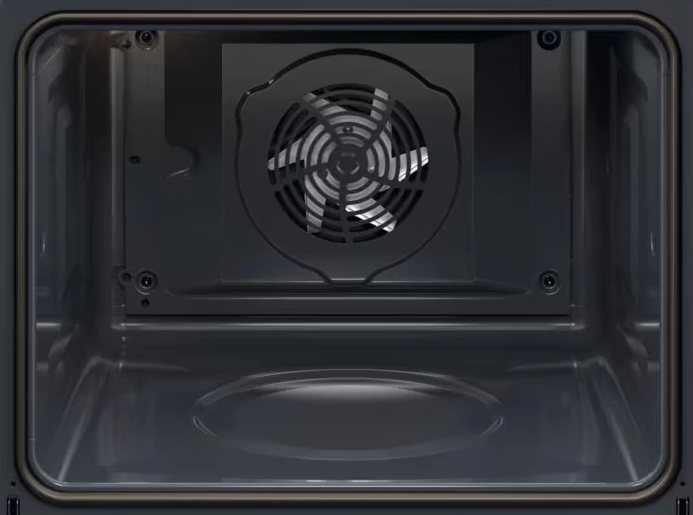 Electrolux EOE8P39WX