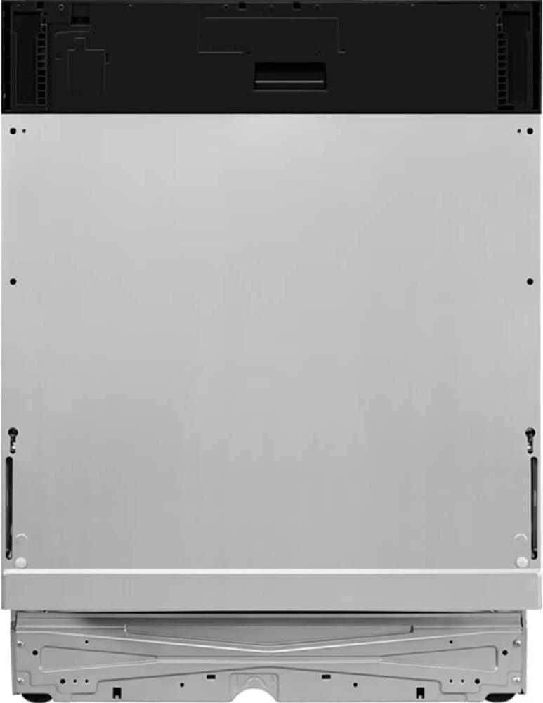Electrolux EEC87400W