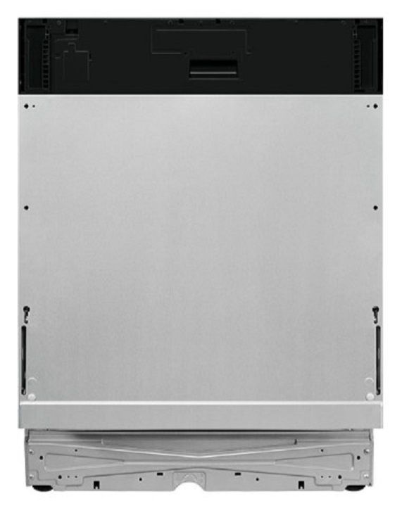 Electrolux KES27200L