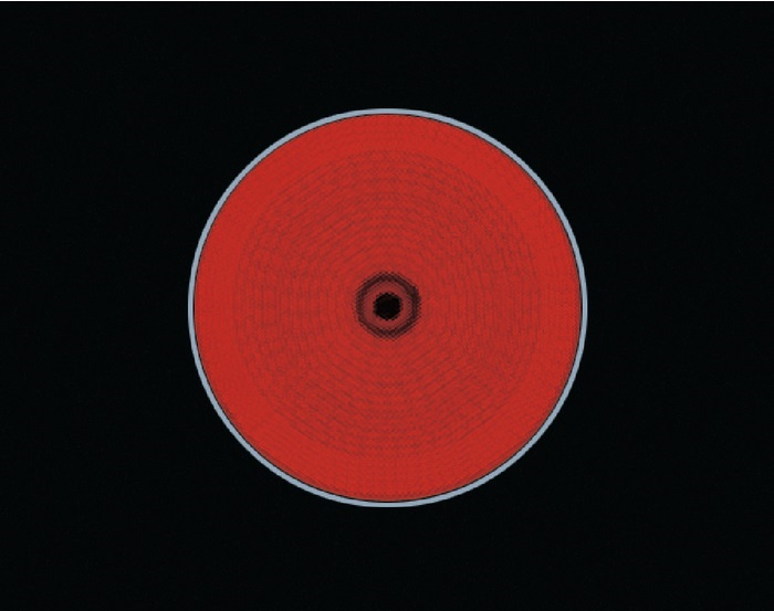 Electrolux EHF46547XK