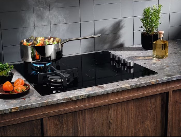 Electrolux EGE6172NOK