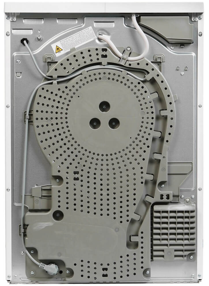 Electrolux EW7D595UCE