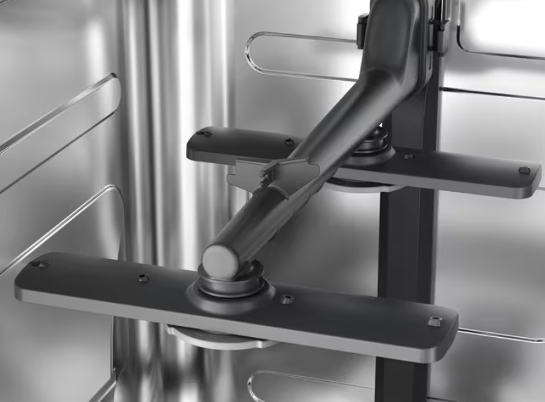 Electrolux KEMB3301L