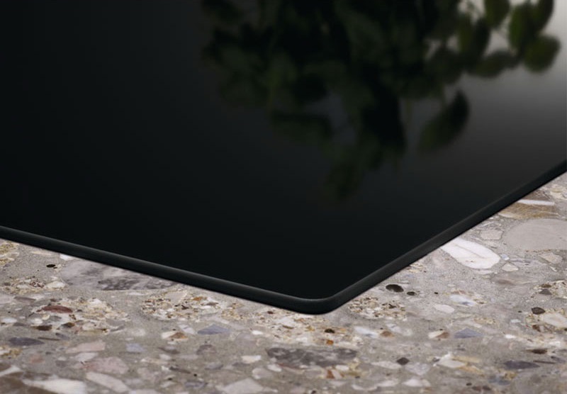 Electrolux KIS62453I