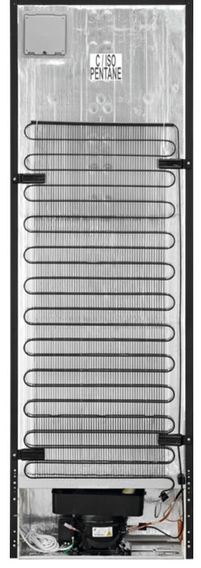 Electrolux LNT5ME32U1