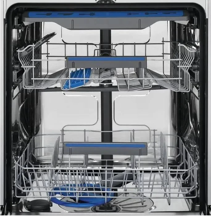 Electrolux EEM48300L