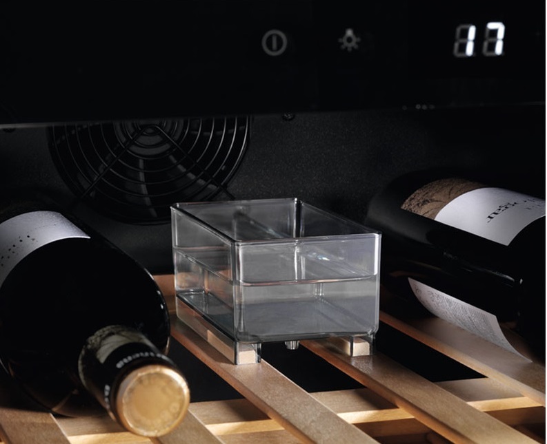 Electrolux EWS4052B5B