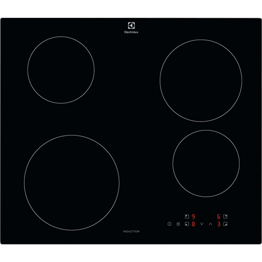 Electrolux LIB60420CK