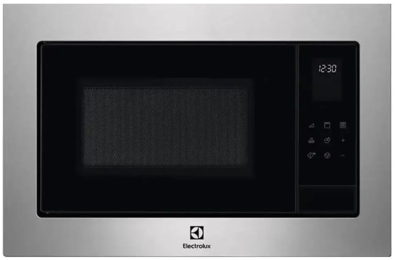 Electrolux EMS4253TEX