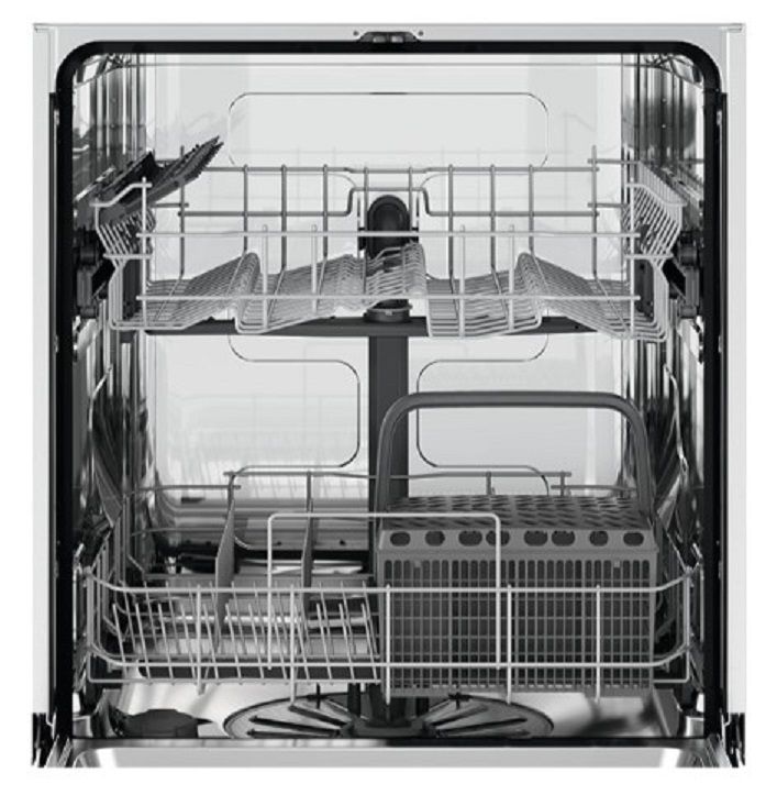 Electrolux KES27200L