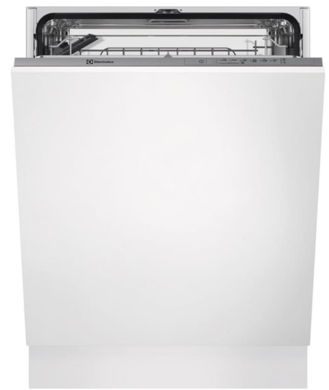 Electrolux EEG62300L