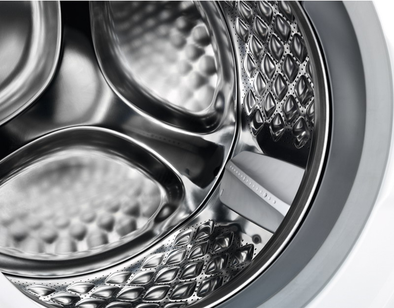 Electrolux EW8FG5602CDE