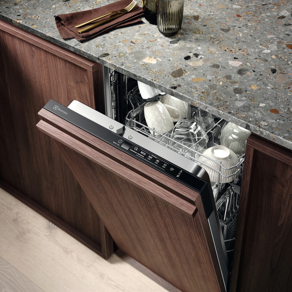 Electrolux EEA12100L