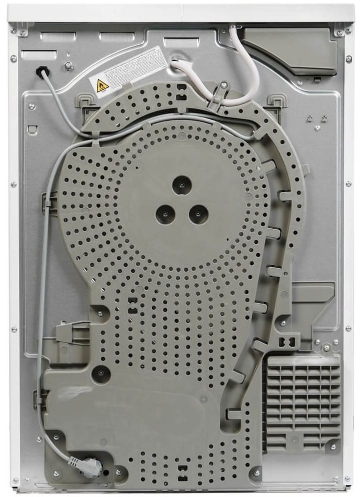 Electrolux EW7D595UCE