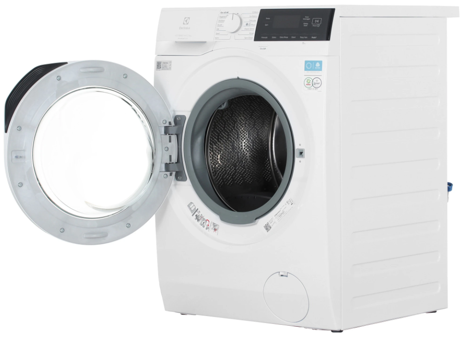 Electrolux EW6F3414UE