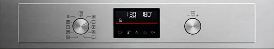 Electrolux EOF4P56X