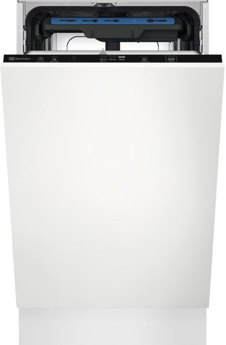 Electrolux EEA23200L