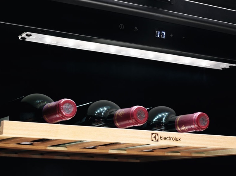 Electrolux EWS4052B5B