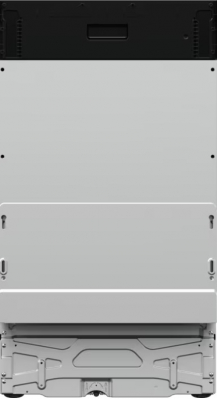 Electrolux KEMB3301L