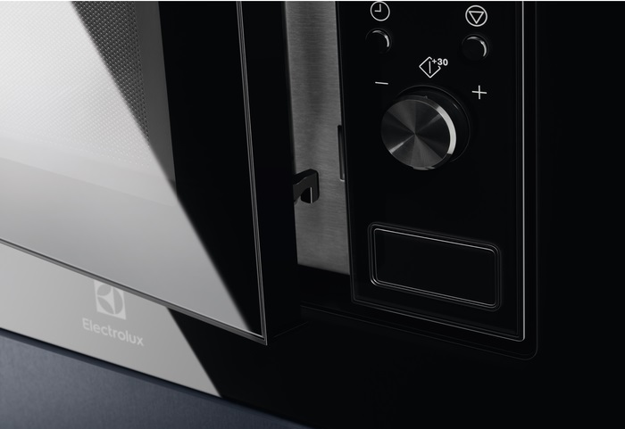 Electrolux LMS2203EMX