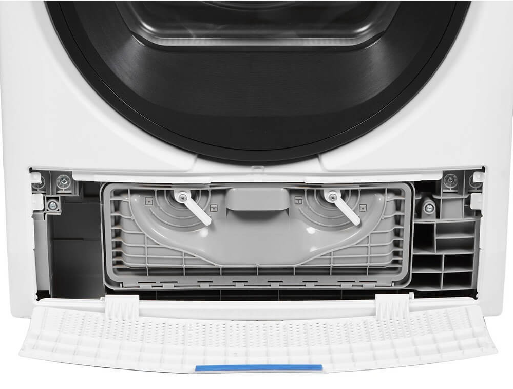 Electrolux EW7D595UCE