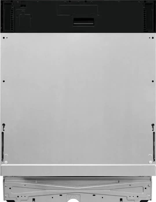 Electrolux EEM48300L