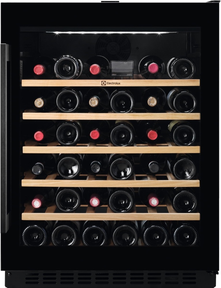 Electrolux EWS4052B5B