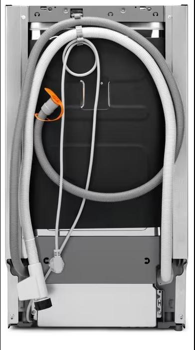 Electrolux KEMC3211L