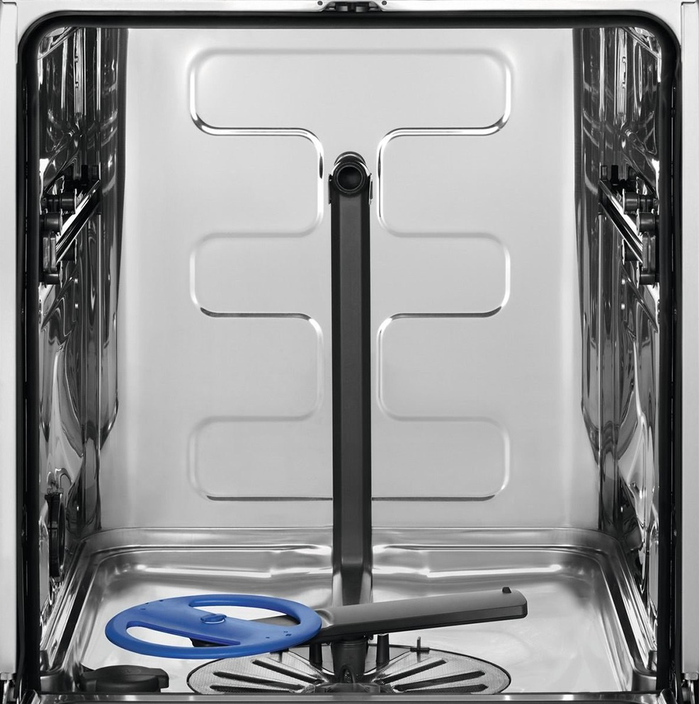 Electrolux EES47320L