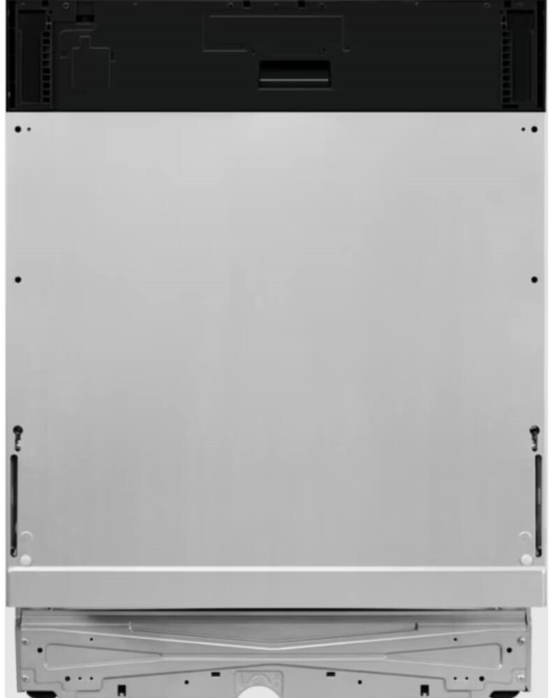 Electrolux EEM69410W