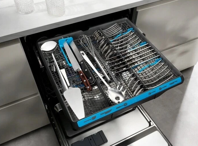 Electrolux EEM43201L