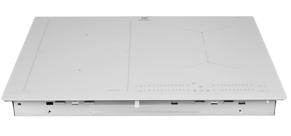 Electrolux CIS62450FW