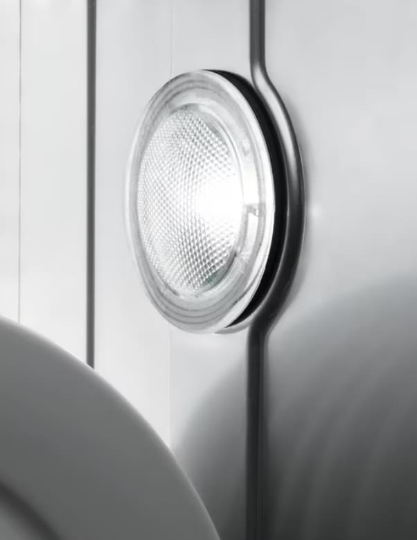 Electrolux KEMB3301L