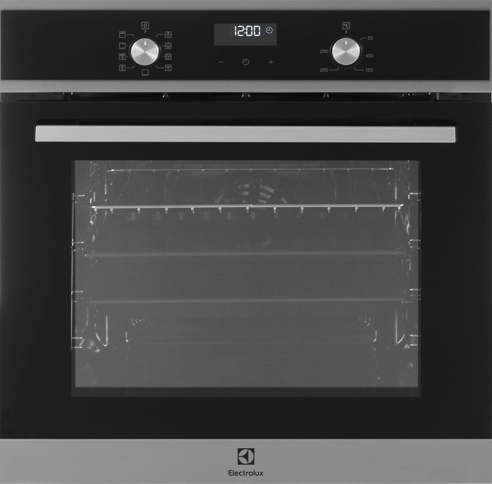 Electrolux EOD5H70BX