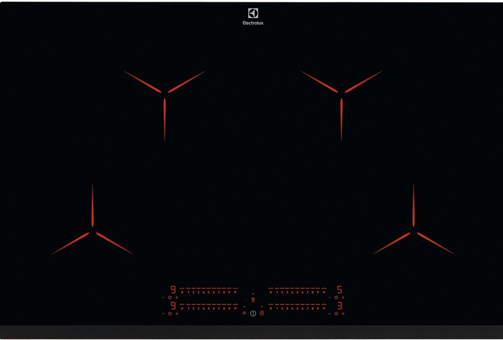 Electrolux EIP8146