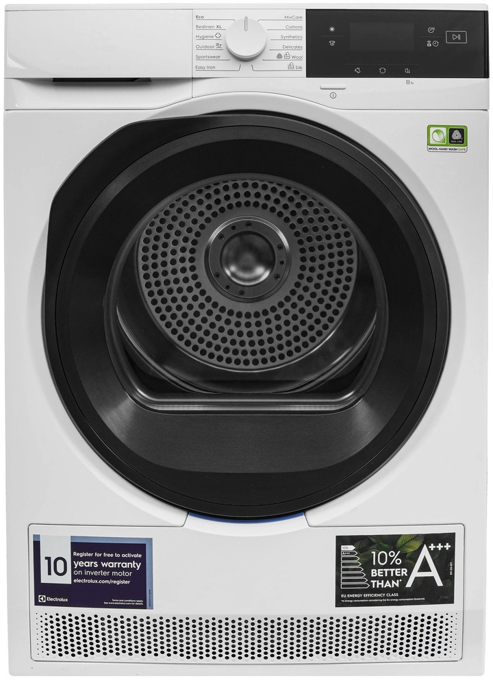 Electrolux EW7D385UCE