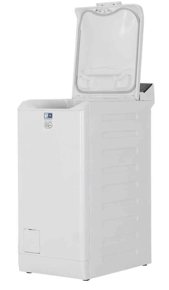 Electrolux EW6TN24262