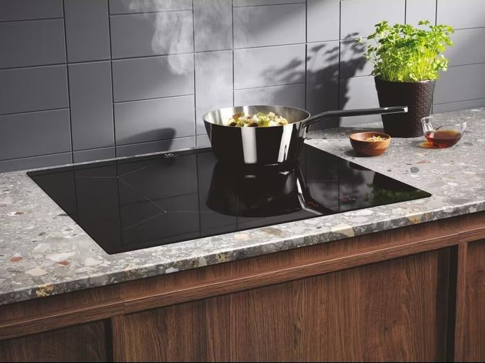 Electrolux LIL61424C