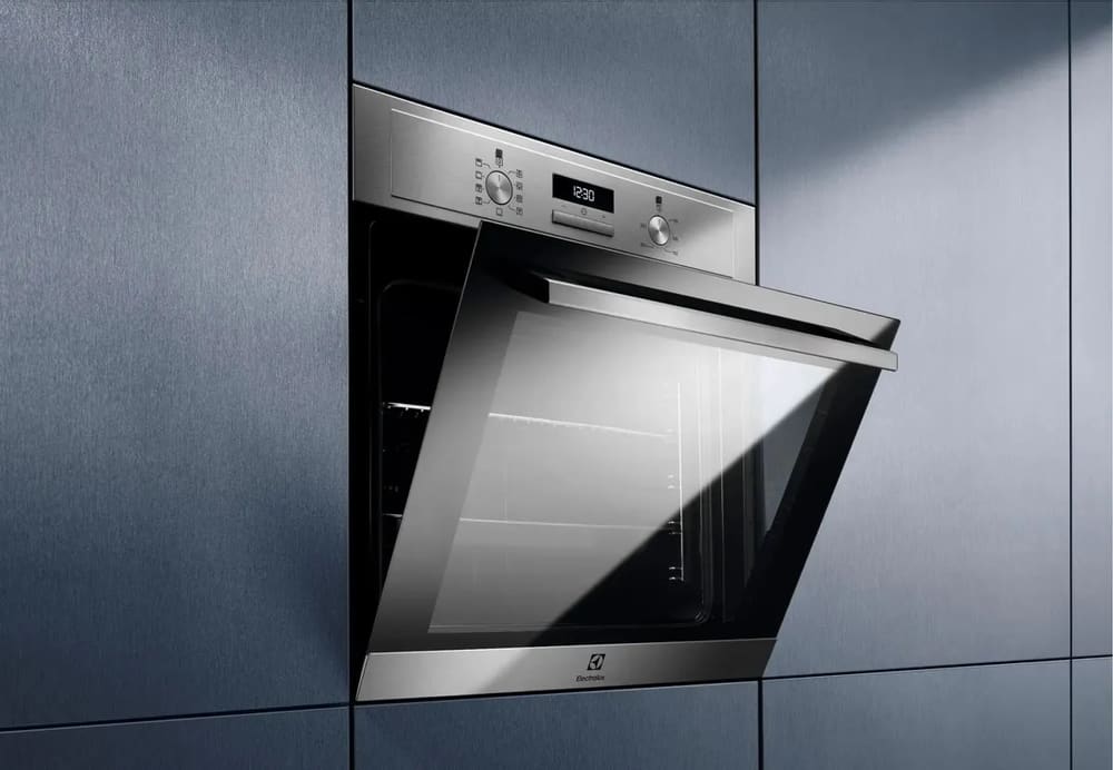 Electrolux EOF3H40BX