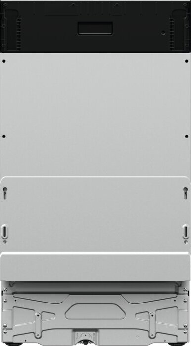 Electrolux EEA22100L