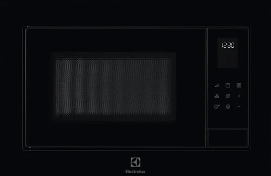 Electrolux LMS4253TMK