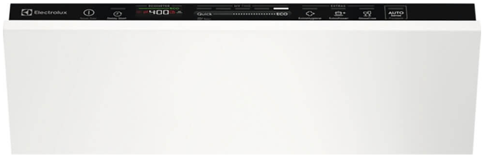 Electrolux EEM63310L