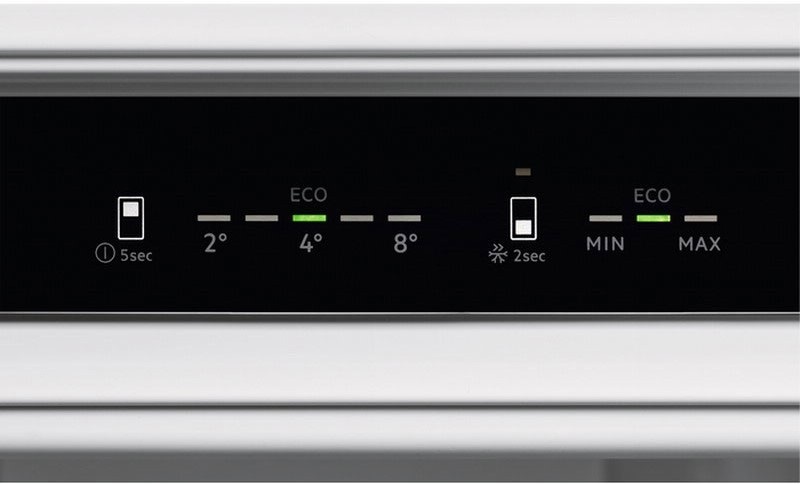 Electrolux ENT6MD19S3