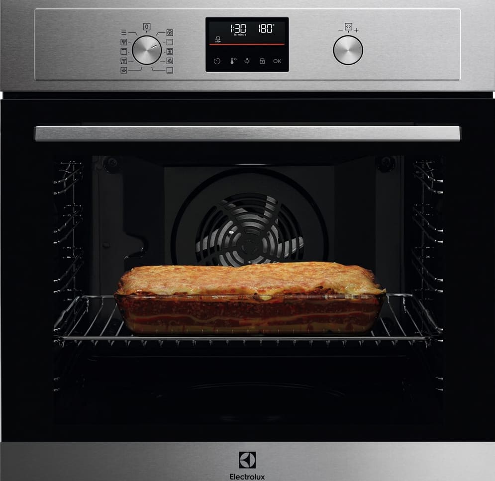 Electrolux EOF4P56X